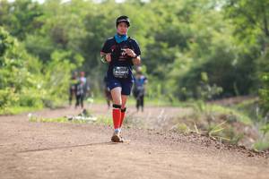 BIB: 487
                            <button type="button" onclick="openModal(5221013)" class="btn btn-primary btn-sm float-right btn-popup" data-toggle="modal" data-target=".modal-high-quality">
                        <i class="fas fa-shopping-cart"></i> Add to Cart
                    </button>
                                            <button type="button" onclick="isThisMe(5221013, true)" class="btn btn-success btn-sm float-right btn-popup btn-isme hidden" data-toggle="tooltip" data-placement="bottom" title="นี่คือรูปของคุณใช่ไหม คลิกที่นี่เพื่อเอาเข้าอัลบั้ม">
                        <i class="fas fa-plus"></i> Add to album
                    </button>
                    <button type="button" onclick="isThisMe(5221013, false)" class="btn btn-warning btn-sm float-right btn-popup btn-isnotme hidden">
                        <i class="fas fa-ban"></i> Remove from album
                    </button>