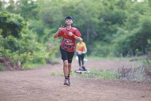 BIB: 495
                            <button type="button" onclick="openModal(5154947)" class="btn btn-primary btn-sm float-right btn-popup" data-toggle="modal" data-target=".modal-high-quality">
                        <i class="fas fa-shopping-cart"></i> Add to Cart
                    </button>
                                            <button type="button" onclick="isThisMe(5154947, true)" class="btn btn-success btn-sm float-right btn-popup btn-isme hidden" data-toggle="tooltip" data-placement="bottom" title="นี่คือรูปของคุณใช่ไหม คลิกที่นี่เพื่อเอาเข้าอัลบั้ม">
                        <i class="fas fa-plus"></i> Add to album
                    </button>
                    <button type="button" onclick="isThisMe(5154947, false)" class="btn btn-warning btn-sm float-right btn-popup btn-isnotme hidden">
                        <i class="fas fa-ban"></i> Remove from album
                    </button>