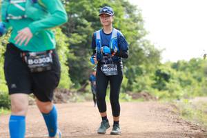 BIB: 0303, 0253
                            <button type="button" onclick="openModal(5239251)" class="btn btn-primary btn-sm float-right btn-popup" data-toggle="modal" data-target=".modal-high-quality">
                        <i class="fas fa-shopping-cart"></i> Add to Cart
                    </button>
                                            <button type="button" onclick="isThisMe(5239251, true)" class="btn btn-success btn-sm float-right btn-popup btn-isme hidden" data-toggle="tooltip" data-placement="bottom" title="นี่คือรูปของคุณใช่ไหม คลิกที่นี่เพื่อเอาเข้าอัลบั้ม">
                        <i class="fas fa-plus"></i> Add to album
                    </button>
                    <button type="button" onclick="isThisMe(5239251, false)" class="btn btn-warning btn-sm float-right btn-popup btn-isnotme hidden">
                        <i class="fas fa-ban"></i> Remove from album
                    </button>