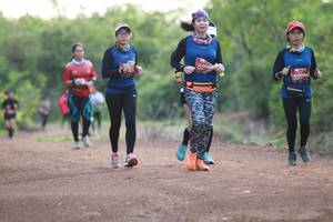 BIB: 0026, 0024
                            <button type="button" onclick="openModal(5154470)" class="btn btn-primary btn-sm float-right btn-popup" data-toggle="modal" data-target=".modal-high-quality">
                        <i class="fas fa-shopping-cart"></i> Add to Cart
                    </button>
                                            <button type="button" onclick="isThisMe(5154470, true)" class="btn btn-success btn-sm float-right btn-popup btn-isme hidden" data-toggle="tooltip" data-placement="bottom" title="นี่คือรูปของคุณใช่ไหม คลิกที่นี่เพื่อเอาเข้าอัลบั้ม">
                        <i class="fas fa-plus"></i> Add to album
                    </button>
                    <button type="button" onclick="isThisMe(5154470, false)" class="btn btn-warning btn-sm float-right btn-popup btn-isnotme hidden">
                        <i class="fas fa-ban"></i> Remove from album
                    </button>