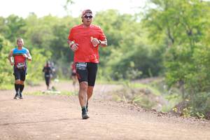 BIB: 000
                            <button type="button" onclick="openModal(5209920)" class="btn btn-primary btn-sm float-right btn-popup" data-toggle="modal" data-target=".modal-high-quality">
                        <i class="fas fa-shopping-cart"></i> Add to Cart
                    </button>
                                            <button type="button" onclick="isThisMe(5209920, true)" class="btn btn-success btn-sm float-right btn-popup btn-isme hidden" data-toggle="tooltip" data-placement="bottom" title="นี่คือรูปของคุณใช่ไหม คลิกที่นี่เพื่อเอาเข้าอัลบั้ม">
                        <i class="fas fa-plus"></i> Add to album
                    </button>
                    <button type="button" onclick="isThisMe(5209920, false)" class="btn btn-warning btn-sm float-right btn-popup btn-isnotme hidden">
                        <i class="fas fa-ban"></i> Remove from album
                    </button>