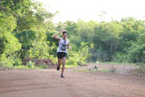 BIB: 
                            <button type="button" onclick="openModal(5159653)" class="btn btn-primary btn-sm float-right btn-popup" data-toggle="modal" data-target=".modal-high-quality">
                        <i class="fas fa-shopping-cart"></i> Add to Cart
                    </button>
                                            <button type="button" onclick="isThisMe(5159653, true)" class="btn btn-success btn-sm float-right btn-popup btn-isme hidden" data-toggle="tooltip" data-placement="bottom" title="นี่คือรูปของคุณใช่ไหม คลิกที่นี่เพื่อเอาเข้าอัลบั้ม">
                        <i class="fas fa-plus"></i> Add to album
                    </button>
                    <button type="button" onclick="isThisMe(5159653, false)" class="btn btn-warning btn-sm float-right btn-popup btn-isnotme hidden">
                        <i class="fas fa-ban"></i> Remove from album
                    </button>