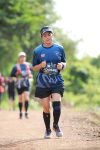 BIB: 0848
                            <button type="button" onclick="openModal(5237284)" class="btn btn-primary btn-sm float-right btn-popup" data-toggle="modal" data-target=".modal-high-quality">
                        <i class="fas fa-shopping-cart"></i> Add to Cart
                    </button>
                                            <button type="button" onclick="isThisMe(5237284, true)" class="btn btn-success btn-sm float-right btn-popup btn-isme hidden" data-toggle="tooltip" data-placement="bottom" title="นี่คือรูปของคุณใช่ไหม คลิกที่นี่เพื่อเอาเข้าอัลบั้ม">
                        <i class="fas fa-plus"></i> Add to album
                    </button>
                    <button type="button" onclick="isThisMe(5237284, false)" class="btn btn-warning btn-sm float-right btn-popup btn-isnotme hidden">
                        <i class="fas fa-ban"></i> Remove from album
                    </button>