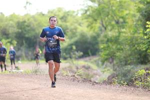 BIB: 0622
                            <button type="button" onclick="openModal(5200741)" class="btn btn-primary btn-sm float-right btn-popup" data-toggle="modal" data-target=".modal-high-quality">
                        <i class="fas fa-shopping-cart"></i> Add to Cart
                    </button>
                                            <button type="button" onclick="isThisMe(5200741, true)" class="btn btn-success btn-sm float-right btn-popup btn-isme hidden" data-toggle="tooltip" data-placement="bottom" title="นี่คือรูปของคุณใช่ไหม คลิกที่นี่เพื่อเอาเข้าอัลบั้ม">
                        <i class="fas fa-plus"></i> Add to album
                    </button>
                    <button type="button" onclick="isThisMe(5200741, false)" class="btn btn-warning btn-sm float-right btn-popup btn-isnotme hidden">
                        <i class="fas fa-ban"></i> Remove from album
                    </button>