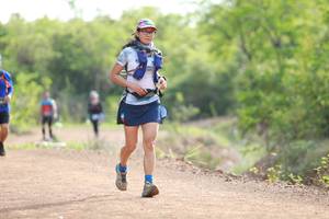 BIB: 
                            <button type="button" onclick="openModal(5209887)" class="btn btn-primary btn-sm float-right btn-popup" data-toggle="modal" data-target=".modal-high-quality">
                        <i class="fas fa-shopping-cart"></i> Add to Cart
                    </button>
                                            <button type="button" onclick="isThisMe(5209887, true)" class="btn btn-success btn-sm float-right btn-popup btn-isme hidden" data-toggle="tooltip" data-placement="bottom" title="นี่คือรูปของคุณใช่ไหม คลิกที่นี่เพื่อเอาเข้าอัลบั้ม">
                        <i class="fas fa-plus"></i> Add to album
                    </button>
                    <button type="button" onclick="isThisMe(5209887, false)" class="btn btn-warning btn-sm float-right btn-popup btn-isnotme hidden">
                        <i class="fas fa-ban"></i> Remove from album
                    </button>