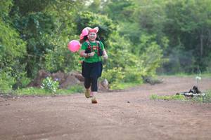 BIB: 
                            <button type="button" onclick="openModal(5155835)" class="btn btn-primary btn-sm float-right btn-popup" data-toggle="modal" data-target=".modal-high-quality">
                        <i class="fas fa-shopping-cart"></i> Add to Cart
                    </button>
                                            <button type="button" onclick="isThisMe(5155835, true)" class="btn btn-success btn-sm float-right btn-popup btn-isme hidden" data-toggle="tooltip" data-placement="bottom" title="นี่คือรูปของคุณใช่ไหม คลิกที่นี่เพื่อเอาเข้าอัลบั้ม">
                        <i class="fas fa-plus"></i> Add to album
                    </button>
                    <button type="button" onclick="isThisMe(5155835, false)" class="btn btn-warning btn-sm float-right btn-popup btn-isnotme hidden">
                        <i class="fas fa-ban"></i> Remove from album
                    </button>