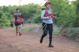 BIB: 
                            <button type="button" onclick="openModal(5154036)" class="btn btn-primary btn-sm float-right btn-popup" data-toggle="modal" data-target=".modal-high-quality">
                        <i class="fas fa-shopping-cart"></i> Add to Cart
                    </button>
                                            <button type="button" onclick="isThisMe(5154036, true)" class="btn btn-success btn-sm float-right btn-popup btn-isme hidden" data-toggle="tooltip" data-placement="bottom" title="นี่คือรูปของคุณใช่ไหม คลิกที่นี่เพื่อเอาเข้าอัลบั้ม">
                        <i class="fas fa-plus"></i> Add to album
                    </button>
                    <button type="button" onclick="isThisMe(5154036, false)" class="btn btn-warning btn-sm float-right btn-popup btn-isnotme hidden">
                        <i class="fas fa-ban"></i> Remove from album
                    </button>