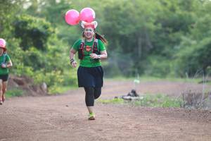 BIB: 
                            <button type="button" onclick="openModal(5159115)" class="btn btn-primary btn-sm float-right btn-popup" data-toggle="modal" data-target=".modal-high-quality">
                        <i class="fas fa-shopping-cart"></i> Add to Cart
                    </button>
                                            <button type="button" onclick="isThisMe(5159115, true)" class="btn btn-success btn-sm float-right btn-popup btn-isme hidden" data-toggle="tooltip" data-placement="bottom" title="นี่คือรูปของคุณใช่ไหม คลิกที่นี่เพื่อเอาเข้าอัลบั้ม">
                        <i class="fas fa-plus"></i> Add to album
                    </button>
                    <button type="button" onclick="isThisMe(5159115, false)" class="btn btn-warning btn-sm float-right btn-popup btn-isnotme hidden">
                        <i class="fas fa-ban"></i> Remove from album
                    </button>