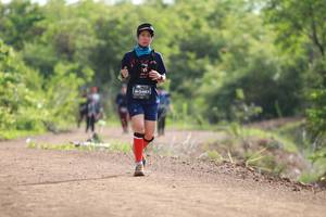 BIB: 0487
                            <button type="button" onclick="openModal(5221015)" class="btn btn-primary btn-sm float-right btn-popup" data-toggle="modal" data-target=".modal-high-quality">
                        <i class="fas fa-shopping-cart"></i> Add to Cart
                    </button>
                                            <button type="button" onclick="isThisMe(5221015, true)" class="btn btn-success btn-sm float-right btn-popup btn-isme hidden" data-toggle="tooltip" data-placement="bottom" title="นี่คือรูปของคุณใช่ไหม คลิกที่นี่เพื่อเอาเข้าอัลบั้ม">
                        <i class="fas fa-plus"></i> Add to album
                    </button>
                    <button type="button" onclick="isThisMe(5221015, false)" class="btn btn-warning btn-sm float-right btn-popup btn-isnotme hidden">
                        <i class="fas fa-ban"></i> Remove from album
                    </button>