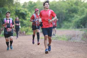 BIB: 000
                            <button type="button" onclick="openModal(5151306)" class="btn btn-primary btn-sm float-right btn-popup" data-toggle="modal" data-target=".modal-high-quality">
                        <i class="fas fa-shopping-cart"></i> Add to Cart
                    </button>
                                            <button type="button" onclick="isThisMe(5151306, true)" class="btn btn-success btn-sm float-right btn-popup btn-isme hidden" data-toggle="tooltip" data-placement="bottom" title="นี่คือรูปของคุณใช่ไหม คลิกที่นี่เพื่อเอาเข้าอัลบั้ม">
                        <i class="fas fa-plus"></i> Add to album
                    </button>
                    <button type="button" onclick="isThisMe(5151306, false)" class="btn btn-warning btn-sm float-right btn-popup btn-isnotme hidden">
                        <i class="fas fa-ban"></i> Remove from album
                    </button>