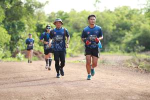 BIB: 0323, 0300
                            <button type="button" onclick="openModal(5201141)" class="btn btn-primary btn-sm float-right btn-popup" data-toggle="modal" data-target=".modal-high-quality">
                        <i class="fas fa-shopping-cart"></i> Add to Cart
                    </button>
                                            <button type="button" onclick="isThisMe(5201141, true)" class="btn btn-success btn-sm float-right btn-popup btn-isme hidden" data-toggle="tooltip" data-placement="bottom" title="นี่คือรูปของคุณใช่ไหม คลิกที่นี่เพื่อเอาเข้าอัลบั้ม">
                        <i class="fas fa-plus"></i> Add to album
                    </button>
                    <button type="button" onclick="isThisMe(5201141, false)" class="btn btn-warning btn-sm float-right btn-popup btn-isnotme hidden">
                        <i class="fas fa-ban"></i> Remove from album
                    </button>