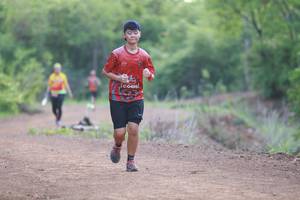 BIB: 0495
                            <button type="button" onclick="openModal(5154988)" class="btn btn-primary btn-sm float-right btn-popup" data-toggle="modal" data-target=".modal-high-quality">
                        <i class="fas fa-shopping-cart"></i> Add to Cart
                    </button>
                                            <button type="button" onclick="isThisMe(5154988, true)" class="btn btn-success btn-sm float-right btn-popup btn-isme hidden" data-toggle="tooltip" data-placement="bottom" title="นี่คือรูปของคุณใช่ไหม คลิกที่นี่เพื่อเอาเข้าอัลบั้ม">
                        <i class="fas fa-plus"></i> Add to album
                    </button>
                    <button type="button" onclick="isThisMe(5154988, false)" class="btn btn-warning btn-sm float-right btn-popup btn-isnotme hidden">
                        <i class="fas fa-ban"></i> Remove from album
                    </button>