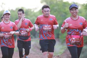 BIB: 0274, 0270, 0273, 142
                            <button type="button" onclick="openModal(5118268)" class="btn btn-primary btn-sm float-right btn-popup" data-toggle="modal" data-target=".modal-high-quality">
                        <i class="fas fa-shopping-cart"></i> Add to Cart
                    </button>
                                            <button type="button" onclick="isThisMe(5118268, true)" class="btn btn-success btn-sm float-right btn-popup btn-isme hidden" data-toggle="tooltip" data-placement="bottom" title="นี่คือรูปของคุณใช่ไหม คลิกที่นี่เพื่อเอาเข้าอัลบั้ม">
                        <i class="fas fa-plus"></i> Add to album
                    </button>
                    <button type="button" onclick="isThisMe(5118268, false)" class="btn btn-warning btn-sm float-right btn-popup btn-isnotme hidden">
                        <i class="fas fa-ban"></i> Remove from album
                    </button>