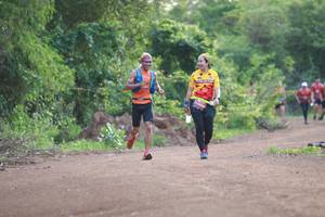 BIB: 
                            <button type="button" onclick="openModal(5155050)" class="btn btn-primary btn-sm float-right btn-popup" data-toggle="modal" data-target=".modal-high-quality">
                        <i class="fas fa-shopping-cart"></i> Add to Cart
                    </button>
                                            <button type="button" onclick="isThisMe(5155050, true)" class="btn btn-success btn-sm float-right btn-popup btn-isme hidden" data-toggle="tooltip" data-placement="bottom" title="นี่คือรูปของคุณใช่ไหม คลิกที่นี่เพื่อเอาเข้าอัลบั้ม">
                        <i class="fas fa-plus"></i> Add to album
                    </button>
                    <button type="button" onclick="isThisMe(5155050, false)" class="btn btn-warning btn-sm float-right btn-popup btn-isnotme hidden">
                        <i class="fas fa-ban"></i> Remove from album
                    </button>