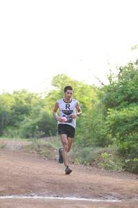 BIB: 
                            <button type="button" onclick="openModal(5159657)" class="btn btn-primary btn-sm float-right btn-popup" data-toggle="modal" data-target=".modal-high-quality">
                        <i class="fas fa-shopping-cart"></i> Add to Cart
                    </button>
                                            <button type="button" onclick="isThisMe(5159657, true)" class="btn btn-success btn-sm float-right btn-popup btn-isme hidden" data-toggle="tooltip" data-placement="bottom" title="นี่คือรูปของคุณใช่ไหม คลิกที่นี่เพื่อเอาเข้าอัลบั้ม">
                        <i class="fas fa-plus"></i> Add to album
                    </button>
                    <button type="button" onclick="isThisMe(5159657, false)" class="btn btn-warning btn-sm float-right btn-popup btn-isnotme hidden">
                        <i class="fas fa-ban"></i> Remove from album
                    </button>