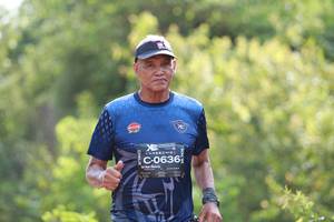 BIB: 0636
                            <button type="button" onclick="openModal(5210196)" class="btn btn-primary btn-sm float-right btn-popup" data-toggle="modal" data-target=".modal-high-quality">
                        <i class="fas fa-shopping-cart"></i> Add to Cart
                    </button>
                                            <button type="button" onclick="isThisMe(5210196, true)" class="btn btn-success btn-sm float-right btn-popup btn-isme hidden" data-toggle="tooltip" data-placement="bottom" title="นี่คือรูปของคุณใช่ไหม คลิกที่นี่เพื่อเอาเข้าอัลบั้ม">
                        <i class="fas fa-plus"></i> Add to album
                    </button>
                    <button type="button" onclick="isThisMe(5210196, false)" class="btn btn-warning btn-sm float-right btn-popup btn-isnotme hidden">
                        <i class="fas fa-ban"></i> Remove from album
                    </button>