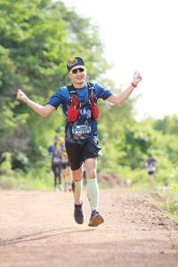 BIB: 0218
                            <button type="button" onclick="openModal(5233419)" class="btn btn-primary btn-sm float-right btn-popup" data-toggle="modal" data-target=".modal-high-quality">
                        <i class="fas fa-shopping-cart"></i> Add to Cart
                    </button>
                                            <button type="button" onclick="isThisMe(5233419, true)" class="btn btn-success btn-sm float-right btn-popup btn-isme hidden" data-toggle="tooltip" data-placement="bottom" title="นี่คือรูปของคุณใช่ไหม คลิกที่นี่เพื่อเอาเข้าอัลบั้ม">
                        <i class="fas fa-plus"></i> Add to album
                    </button>
                    <button type="button" onclick="isThisMe(5233419, false)" class="btn btn-warning btn-sm float-right btn-popup btn-isnotme hidden">
                        <i class="fas fa-ban"></i> Remove from album
                    </button>