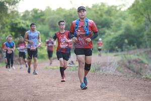 BIB: 0286, 418
                            <button type="button" onclick="openModal(5120346)" class="btn btn-primary btn-sm float-right btn-popup" data-toggle="modal" data-target=".modal-high-quality">
                        <i class="fas fa-shopping-cart"></i> Add to Cart
                    </button>
                                            <button type="button" onclick="isThisMe(5120346, true)" class="btn btn-success btn-sm float-right btn-popup btn-isme hidden" data-toggle="tooltip" data-placement="bottom" title="นี่คือรูปของคุณใช่ไหม คลิกที่นี่เพื่อเอาเข้าอัลบั้ม">
                        <i class="fas fa-plus"></i> Add to album
                    </button>
                    <button type="button" onclick="isThisMe(5120346, false)" class="btn btn-warning btn-sm float-right btn-popup btn-isnotme hidden">
                        <i class="fas fa-ban"></i> Remove from album
                    </button>