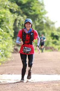 BIB: 0969
                            <button type="button" onclick="openModal(5221281)" class="btn btn-primary btn-sm float-right btn-popup" data-toggle="modal" data-target=".modal-high-quality">
                        <i class="fas fa-shopping-cart"></i> Add to Cart
                    </button>
                                            <button type="button" onclick="isThisMe(5221281, true)" class="btn btn-success btn-sm float-right btn-popup btn-isme hidden" data-toggle="tooltip" data-placement="bottom" title="นี่คือรูปของคุณใช่ไหม คลิกที่นี่เพื่อเอาเข้าอัลบั้ม">
                        <i class="fas fa-plus"></i> Add to album
                    </button>
                    <button type="button" onclick="isThisMe(5221281, false)" class="btn btn-warning btn-sm float-right btn-popup btn-isnotme hidden">
                        <i class="fas fa-ban"></i> Remove from album
                    </button>