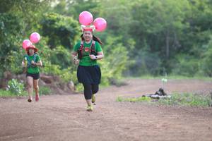 BIB: 
                            <button type="button" onclick="openModal(5159086)" class="btn btn-primary btn-sm float-right btn-popup" data-toggle="modal" data-target=".modal-high-quality">
                        <i class="fas fa-shopping-cart"></i> Add to Cart
                    </button>
                                            <button type="button" onclick="isThisMe(5159086, true)" class="btn btn-success btn-sm float-right btn-popup btn-isme hidden" data-toggle="tooltip" data-placement="bottom" title="นี่คือรูปของคุณใช่ไหม คลิกที่นี่เพื่อเอาเข้าอัลบั้ม">
                        <i class="fas fa-plus"></i> Add to album
                    </button>
                    <button type="button" onclick="isThisMe(5159086, false)" class="btn btn-warning btn-sm float-right btn-popup btn-isnotme hidden">
                        <i class="fas fa-ban"></i> Remove from album
                    </button>