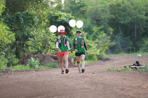 BIB: 
                            <button type="button" onclick="openModal(5159297)" class="btn btn-primary btn-sm float-right btn-popup" data-toggle="modal" data-target=".modal-high-quality">
                        <i class="fas fa-shopping-cart"></i> Add to Cart
                    </button>
                                            <button type="button" onclick="isThisMe(5159297, true)" class="btn btn-success btn-sm float-right btn-popup btn-isme hidden" data-toggle="tooltip" data-placement="bottom" title="นี่คือรูปของคุณใช่ไหม คลิกที่นี่เพื่อเอาเข้าอัลบั้ม">
                        <i class="fas fa-plus"></i> Add to album
                    </button>
                    <button type="button" onclick="isThisMe(5159297, false)" class="btn btn-warning btn-sm float-right btn-popup btn-isnotme hidden">
                        <i class="fas fa-ban"></i> Remove from album
                    </button>