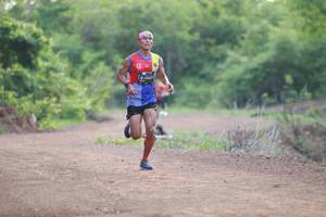 BIB: 1027
                            <button type="button" onclick="openModal(5154933)" class="btn btn-primary btn-sm float-right btn-popup" data-toggle="modal" data-target=".modal-high-quality">
                        <i class="fas fa-shopping-cart"></i> Add to Cart
                    </button>
                                            <button type="button" onclick="isThisMe(5154933, true)" class="btn btn-success btn-sm float-right btn-popup btn-isme hidden" data-toggle="tooltip" data-placement="bottom" title="นี่คือรูปของคุณใช่ไหม คลิกที่นี่เพื่อเอาเข้าอัลบั้ม">
                        <i class="fas fa-plus"></i> Add to album
                    </button>
                    <button type="button" onclick="isThisMe(5154933, false)" class="btn btn-warning btn-sm float-right btn-popup btn-isnotme hidden">
                        <i class="fas fa-ban"></i> Remove from album
                    </button>