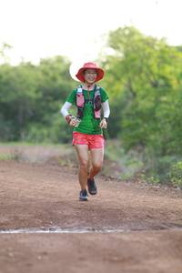 BIB: 
                            <button type="button" onclick="openModal(5159452)" class="btn btn-primary btn-sm float-right btn-popup" data-toggle="modal" data-target=".modal-high-quality">
                        <i class="fas fa-shopping-cart"></i> Add to Cart
                    </button>
                                            <button type="button" onclick="isThisMe(5159452, true)" class="btn btn-success btn-sm float-right btn-popup btn-isme hidden" data-toggle="tooltip" data-placement="bottom" title="นี่คือรูปของคุณใช่ไหม คลิกที่นี่เพื่อเอาเข้าอัลบั้ม">
                        <i class="fas fa-plus"></i> Add to album
                    </button>
                    <button type="button" onclick="isThisMe(5159452, false)" class="btn btn-warning btn-sm float-right btn-popup btn-isnotme hidden">
                        <i class="fas fa-ban"></i> Remove from album
                    </button>