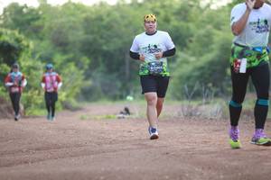 BIB: 0462
                            <button type="button" onclick="openModal(5154582)" class="btn btn-primary btn-sm float-right btn-popup" data-toggle="modal" data-target=".modal-high-quality">
                        <i class="fas fa-shopping-cart"></i> Add to Cart
                    </button>
                                            <button type="button" onclick="isThisMe(5154582, true)" class="btn btn-success btn-sm float-right btn-popup btn-isme hidden" data-toggle="tooltip" data-placement="bottom" title="นี่คือรูปของคุณใช่ไหม คลิกที่นี่เพื่อเอาเข้าอัลบั้ม">
                        <i class="fas fa-plus"></i> Add to album
                    </button>
                    <button type="button" onclick="isThisMe(5154582, false)" class="btn btn-warning btn-sm float-right btn-popup btn-isnotme hidden">
                        <i class="fas fa-ban"></i> Remove from album
                    </button>