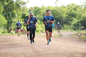 BIB: 033, 03092, 412
                            <button type="button" onclick="openModal(5201136)" class="btn btn-primary btn-sm float-right btn-popup" data-toggle="modal" data-target=".modal-high-quality">
                        <i class="fas fa-shopping-cart"></i> Add to Cart
                    </button>
                                            <button type="button" onclick="isThisMe(5201136, true)" class="btn btn-success btn-sm float-right btn-popup btn-isme hidden" data-toggle="tooltip" data-placement="bottom" title="นี่คือรูปของคุณใช่ไหม คลิกที่นี่เพื่อเอาเข้าอัลบั้ม">
                        <i class="fas fa-plus"></i> Add to album
                    </button>
                    <button type="button" onclick="isThisMe(5201136, false)" class="btn btn-warning btn-sm float-right btn-popup btn-isnotme hidden">
                        <i class="fas fa-ban"></i> Remove from album
                    </button>