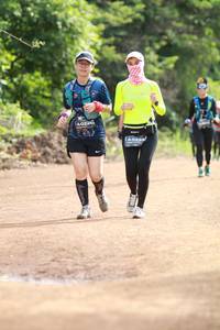 BIB: 02261, 0225
                            <button type="button" onclick="openModal(5241177)" class="btn btn-primary btn-sm float-right btn-popup" data-toggle="modal" data-target=".modal-high-quality">
                        <i class="fas fa-shopping-cart"></i> Add to Cart
                    </button>
                                            <button type="button" onclick="isThisMe(5241177, true)" class="btn btn-success btn-sm float-right btn-popup btn-isme hidden" data-toggle="tooltip" data-placement="bottom" title="นี่คือรูปของคุณใช่ไหม คลิกที่นี่เพื่อเอาเข้าอัลบั้ม">
                        <i class="fas fa-plus"></i> Add to album
                    </button>
                    <button type="button" onclick="isThisMe(5241177, false)" class="btn btn-warning btn-sm float-right btn-popup btn-isnotme hidden">
                        <i class="fas fa-ban"></i> Remove from album
                    </button>