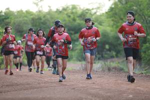 BIB: 003, 0098, 0034
                            <button type="button" onclick="openModal(5154260)" class="btn btn-primary btn-sm float-right btn-popup" data-toggle="modal" data-target=".modal-high-quality">
                        <i class="fas fa-shopping-cart"></i> Add to Cart
                    </button>
                                            <button type="button" onclick="isThisMe(5154260, true)" class="btn btn-success btn-sm float-right btn-popup btn-isme hidden" data-toggle="tooltip" data-placement="bottom" title="นี่คือรูปของคุณใช่ไหม คลิกที่นี่เพื่อเอาเข้าอัลบั้ม">
                        <i class="fas fa-plus"></i> Add to album
                    </button>
                    <button type="button" onclick="isThisMe(5154260, false)" class="btn btn-warning btn-sm float-right btn-popup btn-isnotme hidden">
                        <i class="fas fa-ban"></i> Remove from album
                    </button>