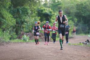 BIB: 
                            <button type="button" onclick="openModal(5154792)" class="btn btn-primary btn-sm float-right btn-popup" data-toggle="modal" data-target=".modal-high-quality">
                        <i class="fas fa-shopping-cart"></i> Add to Cart
                    </button>
                                            <button type="button" onclick="isThisMe(5154792, true)" class="btn btn-success btn-sm float-right btn-popup btn-isme hidden" data-toggle="tooltip" data-placement="bottom" title="นี่คือรูปของคุณใช่ไหม คลิกที่นี่เพื่อเอาเข้าอัลบั้ม">
                        <i class="fas fa-plus"></i> Add to album
                    </button>
                    <button type="button" onclick="isThisMe(5154792, false)" class="btn btn-warning btn-sm float-right btn-popup btn-isnotme hidden">
                        <i class="fas fa-ban"></i> Remove from album
                    </button>