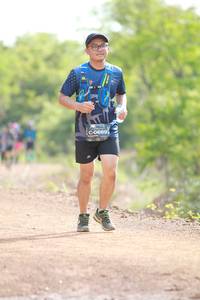 BIB: 0689
                            <button type="button" onclick="openModal(5221345)" class="btn btn-primary btn-sm float-right btn-popup" data-toggle="modal" data-target=".modal-high-quality">
                        <i class="fas fa-shopping-cart"></i> Add to Cart
                    </button>
                                            <button type="button" onclick="isThisMe(5221345, true)" class="btn btn-success btn-sm float-right btn-popup btn-isme hidden" data-toggle="tooltip" data-placement="bottom" title="นี่คือรูปของคุณใช่ไหม คลิกที่นี่เพื่อเอาเข้าอัลบั้ม">
                        <i class="fas fa-plus"></i> Add to album
                    </button>
                    <button type="button" onclick="isThisMe(5221345, false)" class="btn btn-warning btn-sm float-right btn-popup btn-isnotme hidden">
                        <i class="fas fa-ban"></i> Remove from album
                    </button>