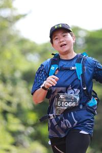 BIB: 1066
                            <button type="button" onclick="openModal(5239483)" class="btn btn-primary btn-sm float-right btn-popup" data-toggle="modal" data-target=".modal-high-quality">
                        <i class="fas fa-shopping-cart"></i> Add to Cart
                    </button>
                                            <button type="button" onclick="isThisMe(5239483, true)" class="btn btn-success btn-sm float-right btn-popup btn-isme hidden" data-toggle="tooltip" data-placement="bottom" title="นี่คือรูปของคุณใช่ไหม คลิกที่นี่เพื่อเอาเข้าอัลบั้ม">
                        <i class="fas fa-plus"></i> Add to album
                    </button>
                    <button type="button" onclick="isThisMe(5239483, false)" class="btn btn-warning btn-sm float-right btn-popup btn-isnotme hidden">
                        <i class="fas fa-ban"></i> Remove from album
                    </button>