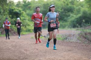 BIB: 0335
                            <button type="button" onclick="openModal(5151961)" class="btn btn-primary btn-sm float-right btn-popup" data-toggle="modal" data-target=".modal-high-quality">
                        <i class="fas fa-shopping-cart"></i> Add to Cart
                    </button>
                                            <button type="button" onclick="isThisMe(5151961, true)" class="btn btn-success btn-sm float-right btn-popup btn-isme hidden" data-toggle="tooltip" data-placement="bottom" title="นี่คือรูปของคุณใช่ไหม คลิกที่นี่เพื่อเอาเข้าอัลบั้ม">
                        <i class="fas fa-plus"></i> Add to album
                    </button>
                    <button type="button" onclick="isThisMe(5151961, false)" class="btn btn-warning btn-sm float-right btn-popup btn-isnotme hidden">
                        <i class="fas fa-ban"></i> Remove from album
                    </button>