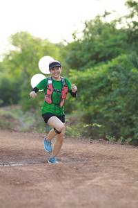 BIB: 
                            <button type="button" onclick="openModal(5159410)" class="btn btn-primary btn-sm float-right btn-popup" data-toggle="modal" data-target=".modal-high-quality">
                        <i class="fas fa-shopping-cart"></i> Add to Cart
                    </button>
                                            <button type="button" onclick="isThisMe(5159410, true)" class="btn btn-success btn-sm float-right btn-popup btn-isme hidden" data-toggle="tooltip" data-placement="bottom" title="นี่คือรูปของคุณใช่ไหม คลิกที่นี่เพื่อเอาเข้าอัลบั้ม">
                        <i class="fas fa-plus"></i> Add to album
                    </button>
                    <button type="button" onclick="isThisMe(5159410, false)" class="btn btn-warning btn-sm float-right btn-popup btn-isnotme hidden">
                        <i class="fas fa-ban"></i> Remove from album
                    </button>