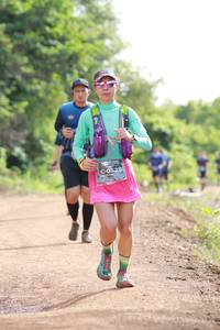 BIB: 0525
                            <button type="button" onclick="openModal(5222372)" class="btn btn-primary btn-sm float-right btn-popup" data-toggle="modal" data-target=".modal-high-quality">
                        <i class="fas fa-shopping-cart"></i> Add to Cart
                    </button>
                                            <button type="button" onclick="isThisMe(5222372, true)" class="btn btn-success btn-sm float-right btn-popup btn-isme hidden" data-toggle="tooltip" data-placement="bottom" title="นี่คือรูปของคุณใช่ไหม คลิกที่นี่เพื่อเอาเข้าอัลบั้ม">
                        <i class="fas fa-plus"></i> Add to album
                    </button>
                    <button type="button" onclick="isThisMe(5222372, false)" class="btn btn-warning btn-sm float-right btn-popup btn-isnotme hidden">
                        <i class="fas fa-ban"></i> Remove from album
                    </button>