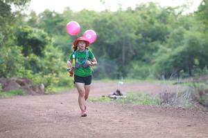 BIB: 
                            <button type="button" onclick="openModal(5159162)" class="btn btn-primary btn-sm float-right btn-popup" data-toggle="modal" data-target=".modal-high-quality">
                        <i class="fas fa-shopping-cart"></i> Add to Cart
                    </button>
                                            <button type="button" onclick="isThisMe(5159162, true)" class="btn btn-success btn-sm float-right btn-popup btn-isme hidden" data-toggle="tooltip" data-placement="bottom" title="นี่คือรูปของคุณใช่ไหม คลิกที่นี่เพื่อเอาเข้าอัลบั้ม">
                        <i class="fas fa-plus"></i> Add to album
                    </button>
                    <button type="button" onclick="isThisMe(5159162, false)" class="btn btn-warning btn-sm float-right btn-popup btn-isnotme hidden">
                        <i class="fas fa-ban"></i> Remove from album
                    </button>