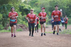 BIB: 309, 0264, 104
                            <button type="button" onclick="openModal(5155550)" class="btn btn-primary btn-sm float-right btn-popup" data-toggle="modal" data-target=".modal-high-quality">
                        <i class="fas fa-shopping-cart"></i> Add to Cart
                    </button>
                                            <button type="button" onclick="isThisMe(5155550, true)" class="btn btn-success btn-sm float-right btn-popup btn-isme hidden" data-toggle="tooltip" data-placement="bottom" title="นี่คือรูปของคุณใช่ไหม คลิกที่นี่เพื่อเอาเข้าอัลบั้ม">
                        <i class="fas fa-plus"></i> Add to album
                    </button>
                    <button type="button" onclick="isThisMe(5155550, false)" class="btn btn-warning btn-sm float-right btn-popup btn-isnotme hidden">
                        <i class="fas fa-ban"></i> Remove from album
                    </button>