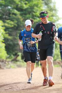 BIB: 
                            <button type="button" onclick="openModal(5228762)" class="btn btn-primary btn-sm float-right btn-popup" data-toggle="modal" data-target=".modal-high-quality">
                        <i class="fas fa-shopping-cart"></i> Add to Cart
                    </button>
                                            <button type="button" onclick="isThisMe(5228762, true)" class="btn btn-success btn-sm float-right btn-popup btn-isme hidden" data-toggle="tooltip" data-placement="bottom" title="นี่คือรูปของคุณใช่ไหม คลิกที่นี่เพื่อเอาเข้าอัลบั้ม">
                        <i class="fas fa-plus"></i> Add to album
                    </button>
                    <button type="button" onclick="isThisMe(5228762, false)" class="btn btn-warning btn-sm float-right btn-popup btn-isnotme hidden">
                        <i class="fas fa-ban"></i> Remove from album
                    </button>