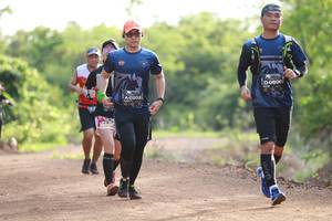 BIB: 0800, 0202
                            <button type="button" onclick="openModal(5164366)" class="btn btn-primary btn-sm float-right btn-popup" data-toggle="modal" data-target=".modal-high-quality">
                        <i class="fas fa-shopping-cart"></i> Add to Cart
                    </button>
                                            <button type="button" onclick="isThisMe(5164366, true)" class="btn btn-success btn-sm float-right btn-popup btn-isme hidden" data-toggle="tooltip" data-placement="bottom" title="นี่คือรูปของคุณใช่ไหม คลิกที่นี่เพื่อเอาเข้าอัลบั้ม">
                        <i class="fas fa-plus"></i> Add to album
                    </button>
                    <button type="button" onclick="isThisMe(5164366, false)" class="btn btn-warning btn-sm float-right btn-popup btn-isnotme hidden">
                        <i class="fas fa-ban"></i> Remove from album
                    </button>