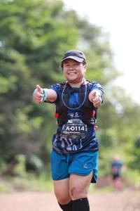 BIB: 0114
                            <button type="button" onclick="openModal(5239703)" class="btn btn-primary btn-sm float-right btn-popup" data-toggle="modal" data-target=".modal-high-quality">
                        <i class="fas fa-shopping-cart"></i> Add to Cart
                    </button>
                                            <button type="button" onclick="isThisMe(5239703, true)" class="btn btn-success btn-sm float-right btn-popup btn-isme hidden" data-toggle="tooltip" data-placement="bottom" title="นี่คือรูปของคุณใช่ไหม คลิกที่นี่เพื่อเอาเข้าอัลบั้ม">
                        <i class="fas fa-plus"></i> Add to album
                    </button>
                    <button type="button" onclick="isThisMe(5239703, false)" class="btn btn-warning btn-sm float-right btn-popup btn-isnotme hidden">
                        <i class="fas fa-ban"></i> Remove from album
                    </button>