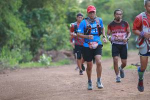 BIB: 0011, 436
                            <button type="button" onclick="openModal(5120958)" class="btn btn-primary btn-sm float-right btn-popup" data-toggle="modal" data-target=".modal-high-quality">
                        <i class="fas fa-shopping-cart"></i> Add to Cart
                    </button>
                                            <button type="button" onclick="isThisMe(5120958, true)" class="btn btn-success btn-sm float-right btn-popup btn-isme hidden" data-toggle="tooltip" data-placement="bottom" title="นี่คือรูปของคุณใช่ไหม คลิกที่นี่เพื่อเอาเข้าอัลบั้ม">
                        <i class="fas fa-plus"></i> Add to album
                    </button>
                    <button type="button" onclick="isThisMe(5120958, false)" class="btn btn-warning btn-sm float-right btn-popup btn-isnotme hidden">
                        <i class="fas fa-ban"></i> Remove from album
                    </button>