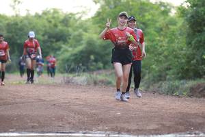 BIB: 0157
                            <button type="button" onclick="openModal(5154317)" class="btn btn-primary btn-sm float-right btn-popup" data-toggle="modal" data-target=".modal-high-quality">
                        <i class="fas fa-shopping-cart"></i> Add to Cart
                    </button>
                                            <button type="button" onclick="isThisMe(5154317, true)" class="btn btn-success btn-sm float-right btn-popup btn-isme hidden" data-toggle="tooltip" data-placement="bottom" title="นี่คือรูปของคุณใช่ไหม คลิกที่นี่เพื่อเอาเข้าอัลบั้ม">
                        <i class="fas fa-plus"></i> Add to album
                    </button>
                    <button type="button" onclick="isThisMe(5154317, false)" class="btn btn-warning btn-sm float-right btn-popup btn-isnotme hidden">
                        <i class="fas fa-ban"></i> Remove from album
                    </button>