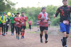 BIB: 0341
                            <button type="button" onclick="openModal(5119118)" class="btn btn-primary btn-sm float-right btn-popup" data-toggle="modal" data-target=".modal-high-quality">
                        <i class="fas fa-shopping-cart"></i> Add to Cart
                    </button>
                                            <button type="button" onclick="isThisMe(5119118, true)" class="btn btn-success btn-sm float-right btn-popup btn-isme hidden" data-toggle="tooltip" data-placement="bottom" title="นี่คือรูปของคุณใช่ไหม คลิกที่นี่เพื่อเอาเข้าอัลบั้ม">
                        <i class="fas fa-plus"></i> Add to album
                    </button>
                    <button type="button" onclick="isThisMe(5119118, false)" class="btn btn-warning btn-sm float-right btn-popup btn-isnotme hidden">
                        <i class="fas fa-ban"></i> Remove from album
                    </button>