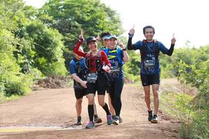 BIB: 0400, 0492, 
                            <button type="button" onclick="openModal(5225215)" class="btn btn-primary btn-sm float-right btn-popup" data-toggle="modal" data-target=".modal-high-quality">
                        <i class="fas fa-shopping-cart"></i> Add to Cart
                    </button>
                                            <button type="button" onclick="isThisMe(5225215, true)" class="btn btn-success btn-sm float-right btn-popup btn-isme hidden" data-toggle="tooltip" data-placement="bottom" title="นี่คือรูปของคุณใช่ไหม คลิกที่นี่เพื่อเอาเข้าอัลบั้ม">
                        <i class="fas fa-plus"></i> Add to album
                    </button>
                    <button type="button" onclick="isThisMe(5225215, false)" class="btn btn-warning btn-sm float-right btn-popup btn-isnotme hidden">
                        <i class="fas fa-ban"></i> Remove from album
                    </button>