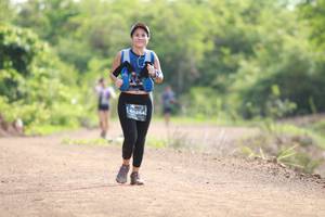 BIB: 254
                            <button type="button" onclick="openModal(5210039)" class="btn btn-primary btn-sm float-right btn-popup" data-toggle="modal" data-target=".modal-high-quality">
                        <i class="fas fa-shopping-cart"></i> Add to Cart
                    </button>
                                            <button type="button" onclick="isThisMe(5210039, true)" class="btn btn-success btn-sm float-right btn-popup btn-isme hidden" data-toggle="tooltip" data-placement="bottom" title="นี่คือรูปของคุณใช่ไหม คลิกที่นี่เพื่อเอาเข้าอัลบั้ม">
                        <i class="fas fa-plus"></i> Add to album
                    </button>
                    <button type="button" onclick="isThisMe(5210039, false)" class="btn btn-warning btn-sm float-right btn-popup btn-isnotme hidden">
                        <i class="fas fa-ban"></i> Remove from album
                    </button>