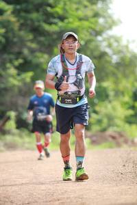 BIB: 
                            <button type="button" onclick="openModal(5239897)" class="btn btn-primary btn-sm float-right btn-popup" data-toggle="modal" data-target=".modal-high-quality">
                        <i class="fas fa-shopping-cart"></i> Add to Cart
                    </button>
                                            <button type="button" onclick="isThisMe(5239897, true)" class="btn btn-success btn-sm float-right btn-popup btn-isme hidden" data-toggle="tooltip" data-placement="bottom" title="นี่คือรูปของคุณใช่ไหม คลิกที่นี่เพื่อเอาเข้าอัลบั้ม">
                        <i class="fas fa-plus"></i> Add to album
                    </button>
                    <button type="button" onclick="isThisMe(5239897, false)" class="btn btn-warning btn-sm float-right btn-popup btn-isnotme hidden">
                        <i class="fas fa-ban"></i> Remove from album
                    </button>