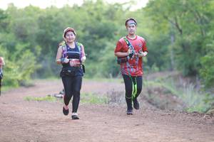 BIB: 0008
                            <button type="button" onclick="openModal(5155739)" class="btn btn-primary btn-sm float-right btn-popup" data-toggle="modal" data-target=".modal-high-quality">
                        <i class="fas fa-shopping-cart"></i> Add to Cart
                    </button>
                                            <button type="button" onclick="isThisMe(5155739, true)" class="btn btn-success btn-sm float-right btn-popup btn-isme hidden" data-toggle="tooltip" data-placement="bottom" title="นี่คือรูปของคุณใช่ไหม คลิกที่นี่เพื่อเอาเข้าอัลบั้ม">
                        <i class="fas fa-plus"></i> Add to album
                    </button>
                    <button type="button" onclick="isThisMe(5155739, false)" class="btn btn-warning btn-sm float-right btn-popup btn-isnotme hidden">
                        <i class="fas fa-ban"></i> Remove from album
                    </button>