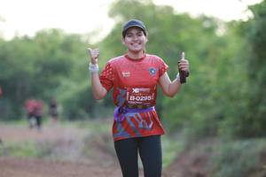 BIB: 0295
                            <button type="button" onclick="openModal(5151823)" class="btn btn-primary btn-sm float-right btn-popup" data-toggle="modal" data-target=".modal-high-quality">
                        <i class="fas fa-shopping-cart"></i> Add to Cart
                    </button>
                                            <button type="button" onclick="isThisMe(5151823, true)" class="btn btn-success btn-sm float-right btn-popup btn-isme hidden" data-toggle="tooltip" data-placement="bottom" title="นี่คือรูปของคุณใช่ไหม คลิกที่นี่เพื่อเอาเข้าอัลบั้ม">
                        <i class="fas fa-plus"></i> Add to album
                    </button>
                    <button type="button" onclick="isThisMe(5151823, false)" class="btn btn-warning btn-sm float-right btn-popup btn-isnotme hidden">
                        <i class="fas fa-ban"></i> Remove from album
                    </button>